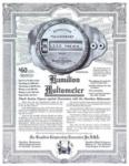 Hamilton 1917 32.jpg
